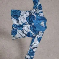 لباس|لباس|خورموج, |دیوار