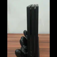 ps4 pro کپی خور