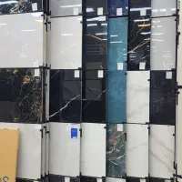 سرامیک کاشی بازسازی