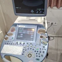 فروش دستگاه سونوگرافی و اکوکاردیوگرافی