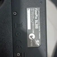 دوربین عکاسی و فیلم برداری