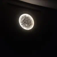 شب خواب