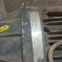 دینام