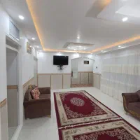 منزل حیاط دار ودربستی وآپارتمانی