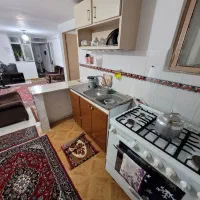 سویت روزانه رشت