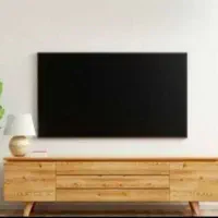 نصب و تعمیر انواع آنتن گیرنده دیجیتال