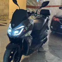 j200|موتورسیکلت|هشتگرد, هشتگرد قدیم|دیوار