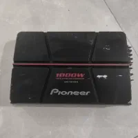 دفرانسیل تیبا امپلی پایونر سوپرتوییتر میدرنج طاقچه