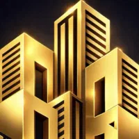 200متر  حیاط دار دوبر نور  (بلوار بهشت)