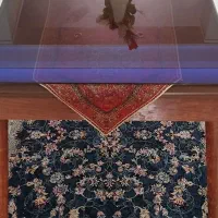 میز ناهار خوری ۶ نفره