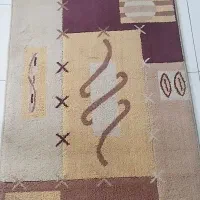 قالی و قالیچه