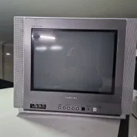 تلویزیون