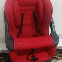 صندلی کودک
