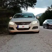 جک j5 اتوماتیک