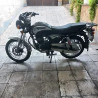 موتور دینو ۲۰۰
