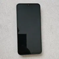 سامسونگ A25 128 5G