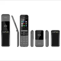 گوشی موبایل نوکیا ۲۷۶۰ flip