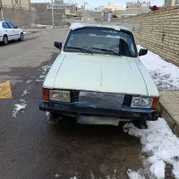 مدل 90 بیمه تابرج 7 شاسی ها ترافیکی موتور بشرط