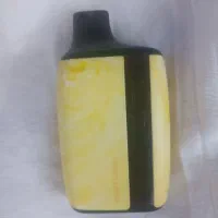 قلیان شارژی