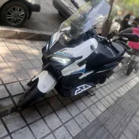 xdv