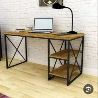 میز مدریت .دانش آموزی دکتر منشی...
