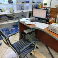 استخدام نیروی کار دائم