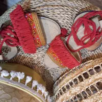 کفش های تابستانه شیک