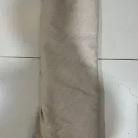 پارچه مبلمانی