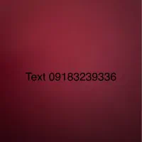 سیم کارت دائمی رند