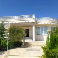 نماکار  نرده سنگی  سنگ آجر نما سنگ پله کار  سنگکار