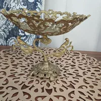 وسایل آشپز خانه