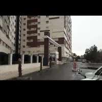 آپارتمان فروشی در مهتاب دو 2