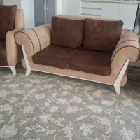 مبل 9 نفره سرابله