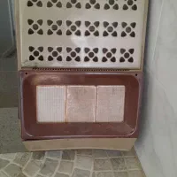 بخاری