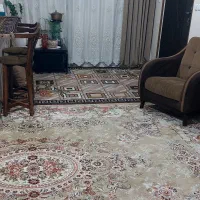 آپارتمان60متری 2خواب/پارکینگ