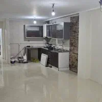 فروش 81 متر آپارتمان مرکز شهر نوشهر|فروش آپارتمان|نوشهر, |دیوار