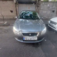 راناLXمدل ۱۳۹۵ با کارشناسی و ضمانت کارنامه