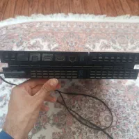 ps4|کنسول، بازی ویدئویی و آنلاین|سراوان, |دیوار