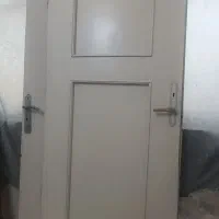 فروش درچوبی اتاق خواب ورودی