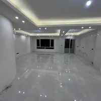 ۱۴۶متر پونک مصیب مرادی/سازه شاهکار/پرداختی مدت‌دار|فروش آپارتمان|قزوین, |دیوار