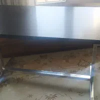 میز نهارخوری / جلسه / اداری