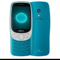 Nokia3210|موبایل|اهواز, شریعتی جنوبی|دیوار