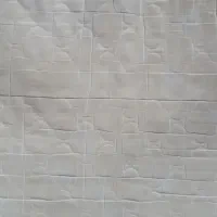 تشک دو نفره رویال
