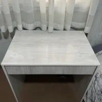 میز تحریر