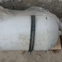 کپسول cng