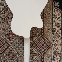 گیتار.|گیتار، بیس، امپلیفایر|یزد, |دیوار