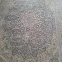 فرش ۹ متری ۱۵۰۰ شانه