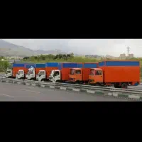 اتوبار تهرانپارس نارمک حکیمیه مجیدیه رسالت هروی