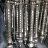 رنگ گوره ای حیدری