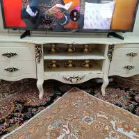 میز تلوزیون